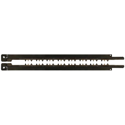 Dewalt NOŽ ZA ALIGATOR ŽAGO 295MM ZA DRVO FLEXVOLT DT99592 Slike