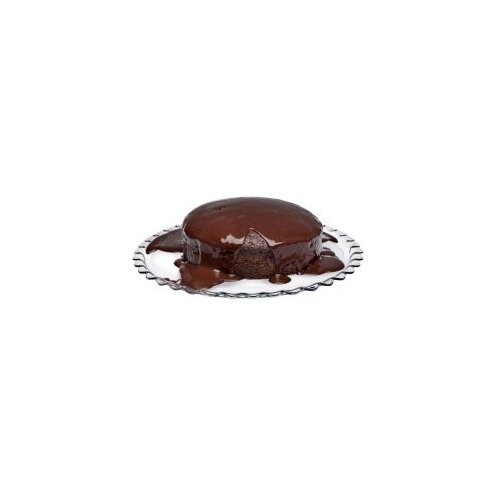 Maxi Patisserie pladanj Cijene