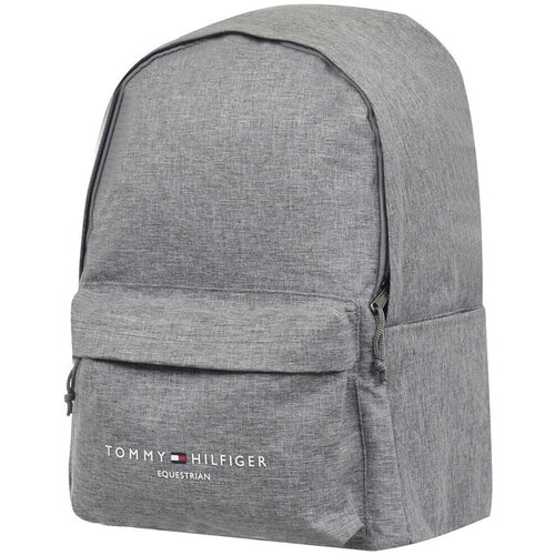 Tommy Hilfiger Nahrbtniki TH14UBAG987027 Siva Cene