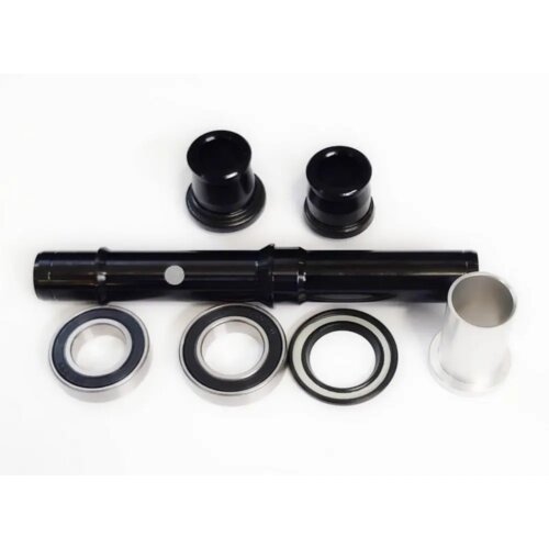  Osovina Nabe Fh-M8210-B Complete Hub Axle Cijene