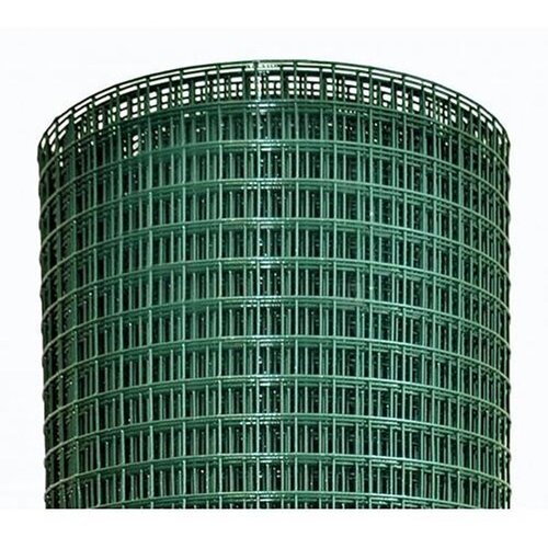 Strend Pro PVC Mreža 25x1,0m sa Otvorima 19x19mm Cijene