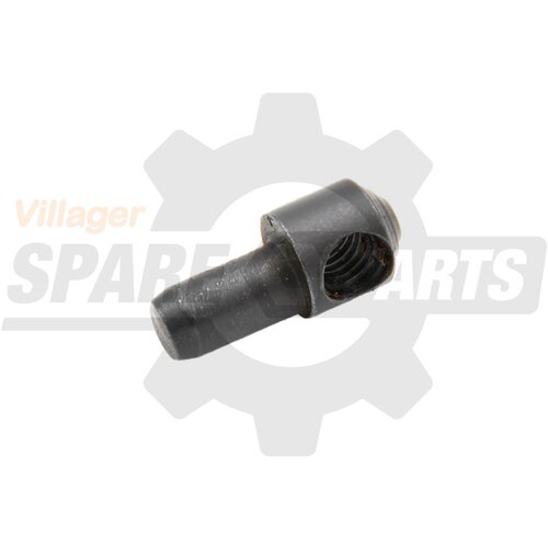 Villager YD45.04.00-25 - Kljun zatezaza lanca Slike