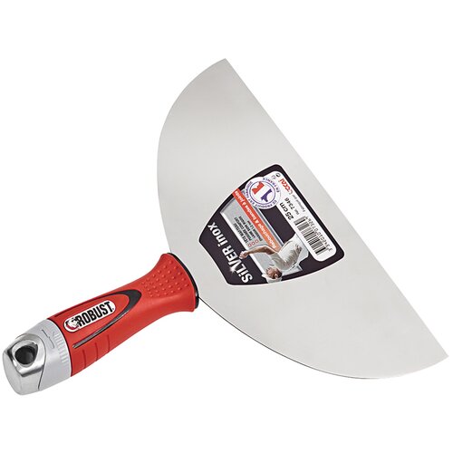 OCAI &amp;scaron;pahtla robust 25cm Slike