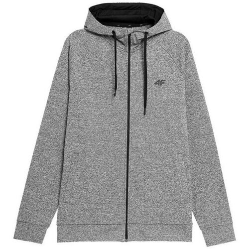 4f BLMF350 Siva Cijene