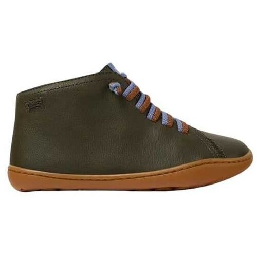 Camper peu cipele za dečake Cene