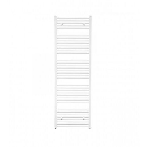 Buderus Radijator kupaonski 122x45cm 7738322073 Cijene