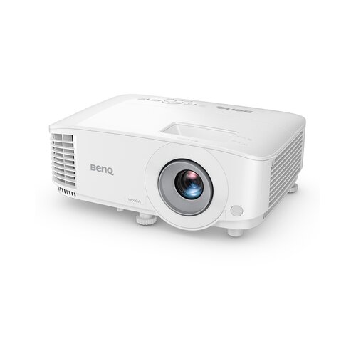 BenQ MW560 projektor Slike