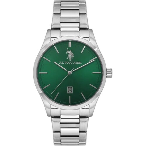  RUČNI SAT U.S.POLO ASSN. USPA1072B-02 Slike