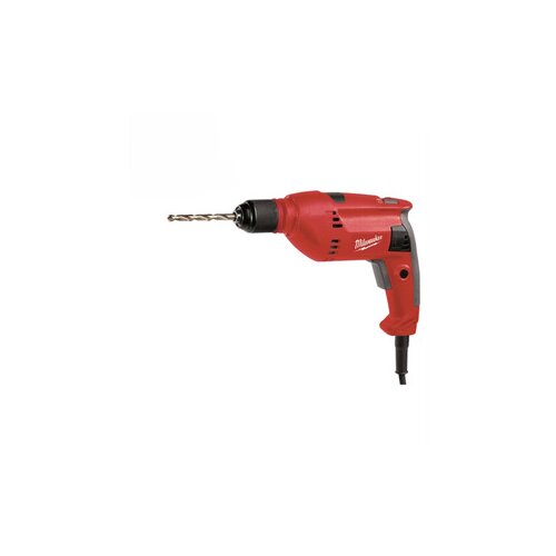  Milwaukee Električna udarna bušilica velike brzine 630 W, DE 10 RX 4933409211 Cene