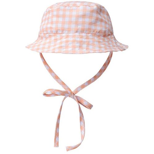 Swim Essentials Kapa za bebe, Svetloroze Cene