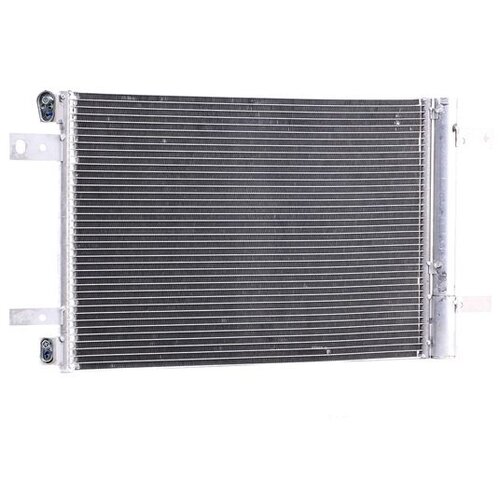 OPEL original KONDENZATOR KLIME OPEL 9816746580 original Cene