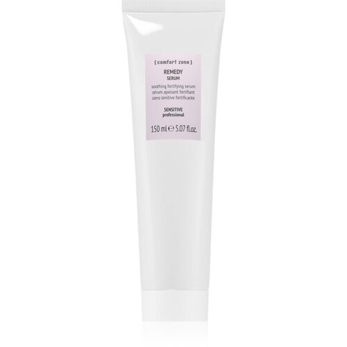 Comfort Zone Remedy Serum krepilni serum za pomiritev kože 150 ml Cene