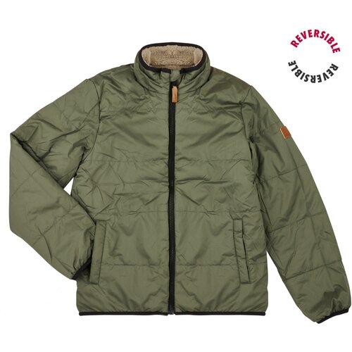 Name it NKMMAGNUS Kaki Slike