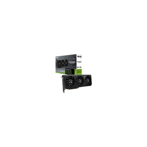 Asus 90YV0N70-M0NA00 Cijene