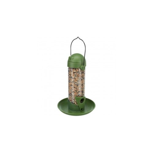  dispenser silos za hranu 1000ml/20cm Cene