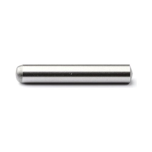 BondTech welle - 4,0 x 25 mm Slike