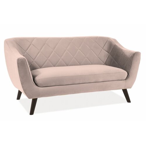 Molarem Home dvosjed Molly 2 BAR&amp;Scaron;.- bež Slike