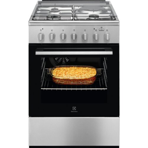 Electrolux LKM660000X Cene