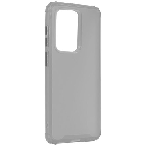  Maska za Samsung S20 Ultra/ G988F Spectrum crna Cene