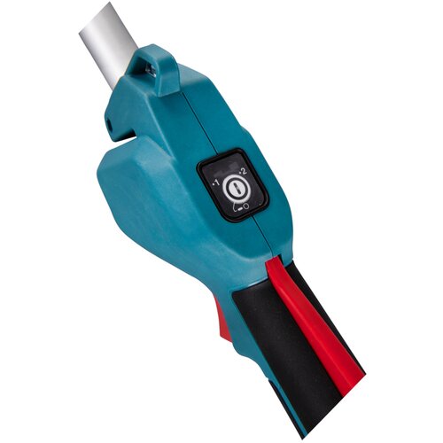 Makita akumulatorski višenamenski alat LXT 18V DUX18ZX1 Cene