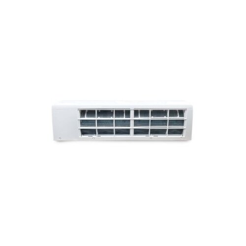Fox FAC-24INTC-52G wifi inverter klima uređaj Slike