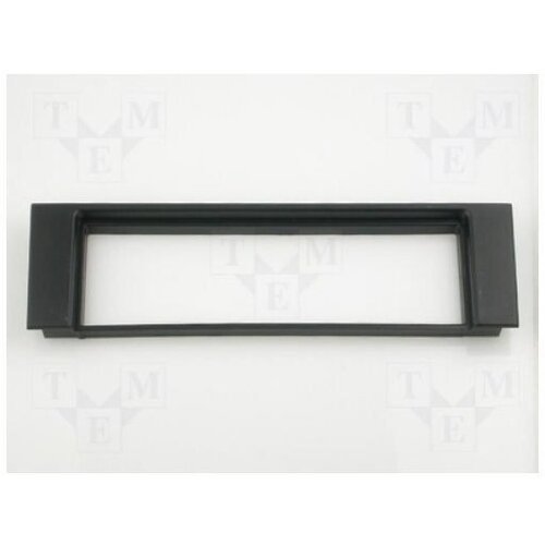 Kettz radio blenda za Audi A4 RAM-40.114 Slike