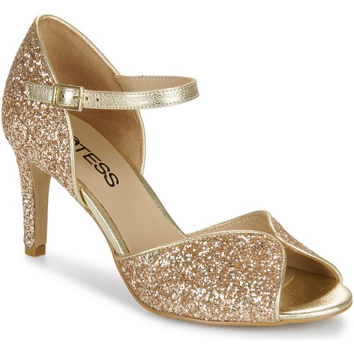 Otess JAAL Gold Cijene