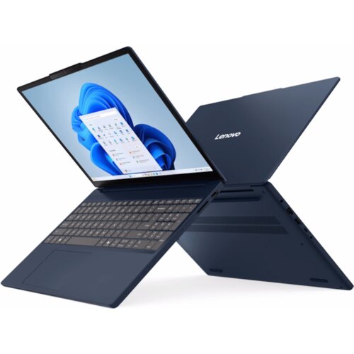 Lenovo laptop ideapad slim 3 15IRH10 DOS/15.3" WUXGA/i5-13420H/16GB/1TB/SRB/tamno plava Cene