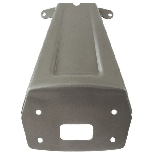  Nosač registarske tablice 6054-18-00001 za skuter Motovene New Adviser Cene