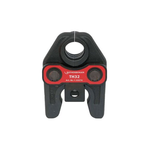 Rothenberger standardne press-čeljusti TH32 1.5327X Cene