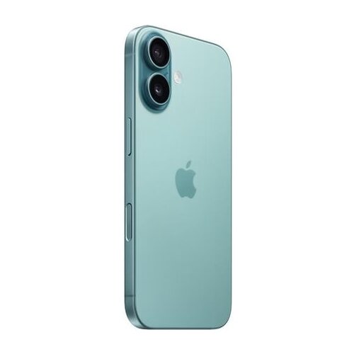 Apple iPhone 16 128GB Teal (myed3sx/a) Cene