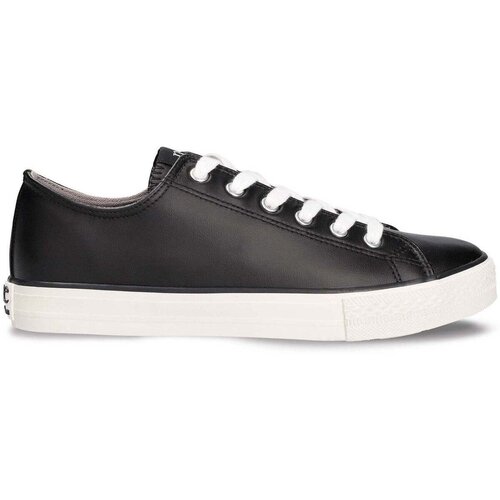 Nae Vegan Shoes Modne superge Clove pisana Slike