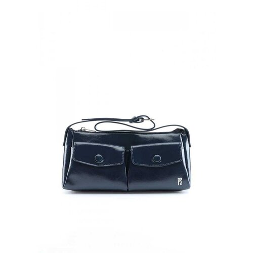 P....s....fashion Ž. torba xxbetor028 02 Slike