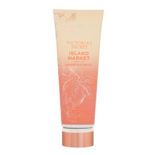 Victoria's Secret Island Market losjon za telo 236 ml za ženske Cene