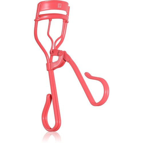 3INA My-Lash Curler kle&amp;scaron;če za trepalnice 1 kos Slike