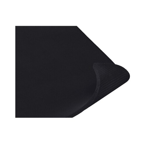 Logitech G LOGITECH podloga za mi&amp;scaron;ko G740, mehka, črna Slike