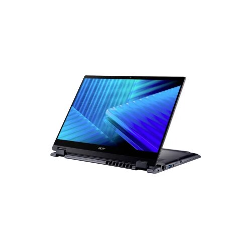Acer Notebook TMP414RN-55-TCO-57LZ 35.6 cm (14 palac) WUXGA Intel&reg; Core&trade; Ultra 5 225U 16 GB RAM 512 GB SSD njemačka, qwe Cijene