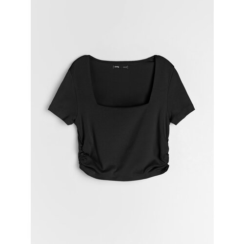 Sinsay Bluza Slike