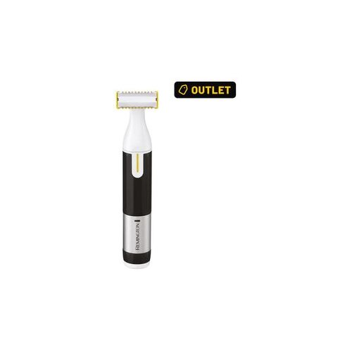Remington omniblade HG3000 trimer outlet Slike