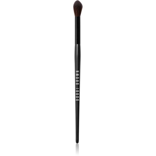Bobbi Brown Brush Detail Blending multifunkcionalna četka 1 kom Cijene