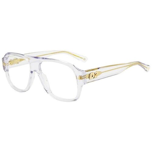 Dsquared2 Naočare D2 0125 900 Slike
