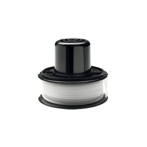 Black &amp;amp; Decker Black + Decker kolut sa njlonom A6226 Slike