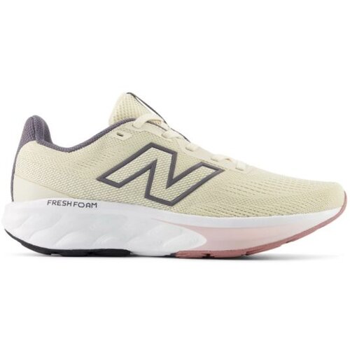 New Balance 520 Slike