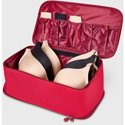 Astratex Putni organizator Travel Slike