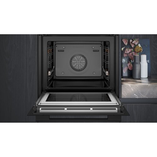 Siemens HM736GAB1 iQ700 Slike