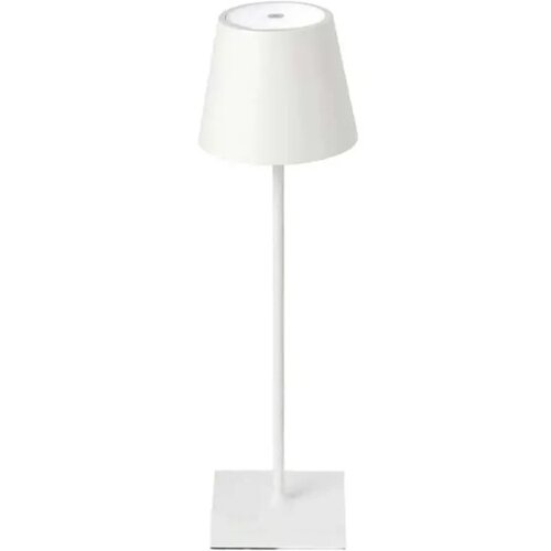 Taster stona, bežična i punjiva lampa JB05 Cene