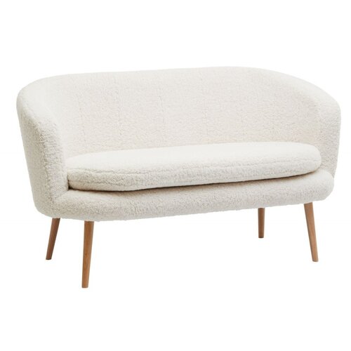 Olimp Sport Dvosed Ship prljavo bela Cene