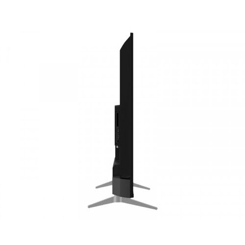 Grundig smart televizor 75GHU7800B Slike