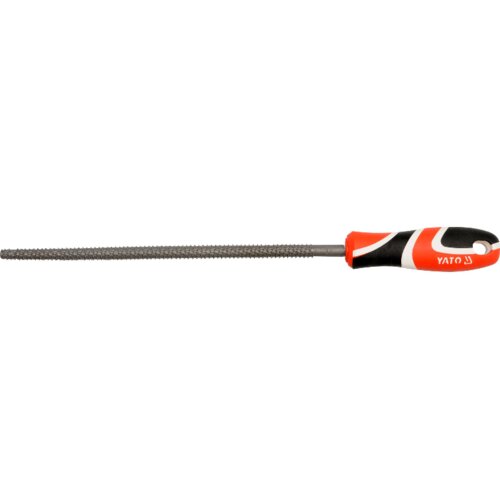 Yato Okrugla turpija za drvo, 250 mm Slike