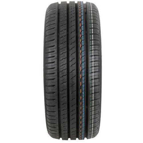 Barum 235/40R19 BRAVURIS 5 96Y XL FR letnja auto guma Slike